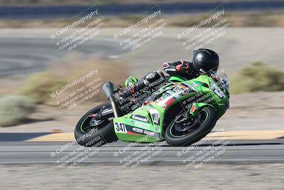 media/Sep-20-2025-Race Pace (Sat) [[d4e1b33f4d]]/Verified/Turn 14 (930am)/